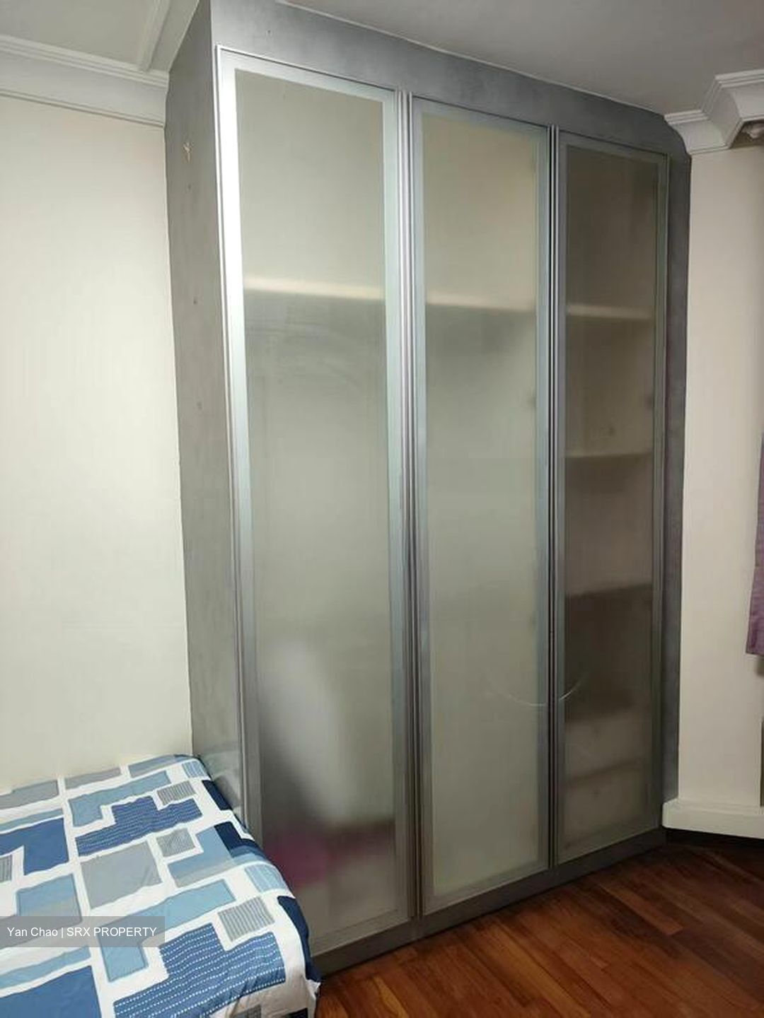Blk 258 Compassvale Road (Sengkang), HDB 5 Rooms #499456221